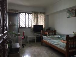 Blk 52 Chai Chee Street (Bedok), HDB 5 Rooms #133908562